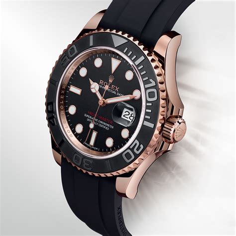 new yacht master rolex 2023|rolex perpetual yacht master.